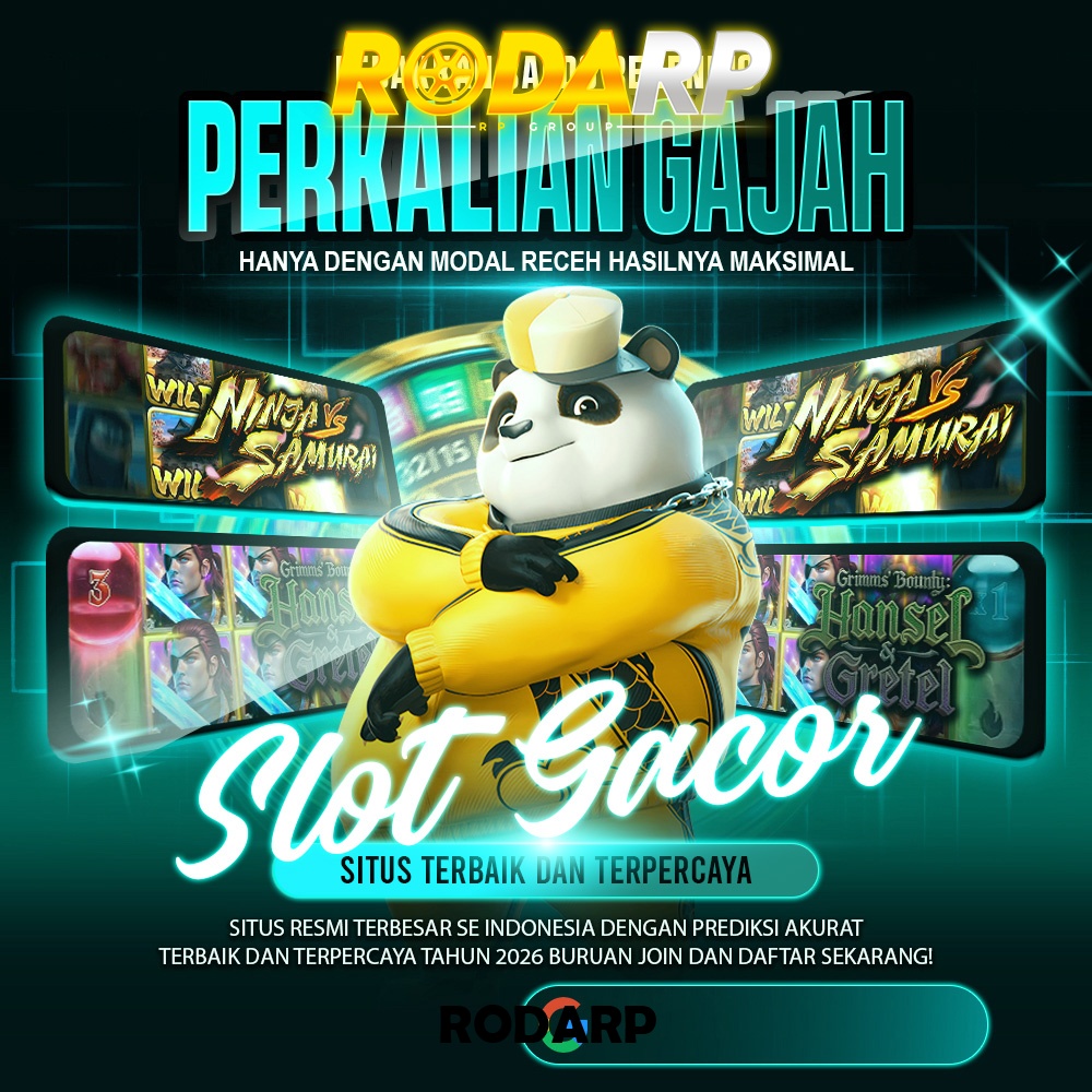 RODARP: Belajar Lebih Dekat tentang Eksperimen Fisika Rumahan dengan Pengetahuan Praktis untuk Generasi Baru