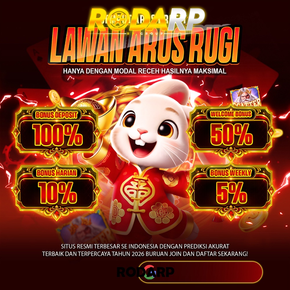 RODARP X Drink Up Party Games: Membuka Area Rahasia di Game Survival Bertema Alam dengan Karakter dan Lokasi yang Terus Berkembang